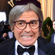 Illustration for article titled You Might Hear That Confirmed Bachelor George Clooney Is Gay, But Never That He's an Old Maid
